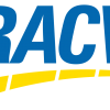 RACV Logo