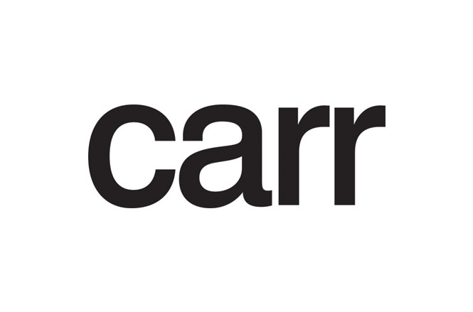 Carr Design Group