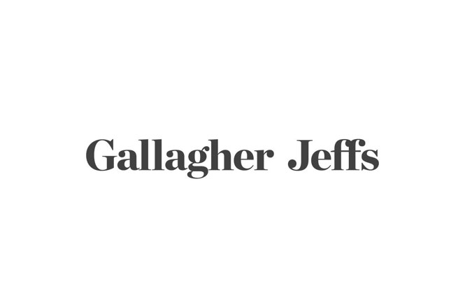Gallagher Jeffs - Construction Project Management & Property Advisory