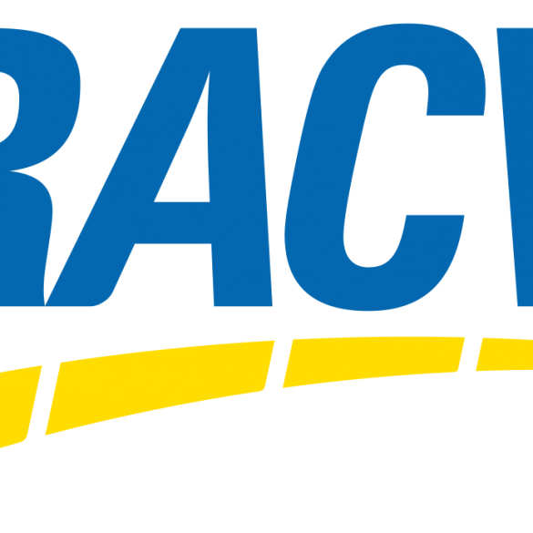 RACV Logo