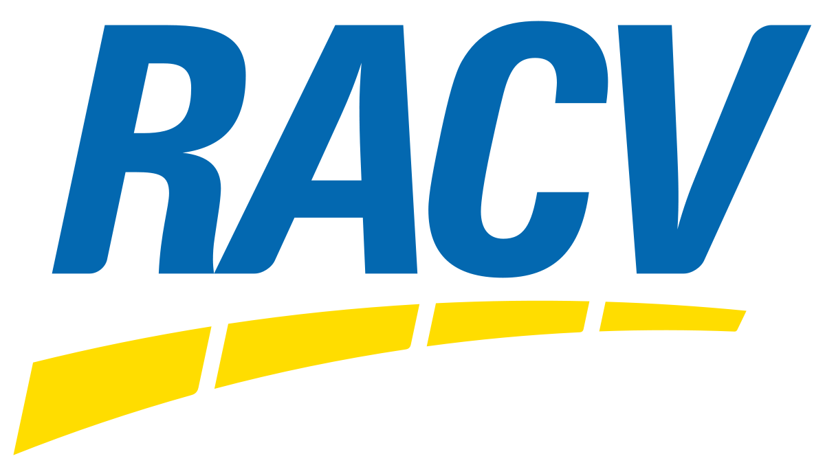 RACV Logo