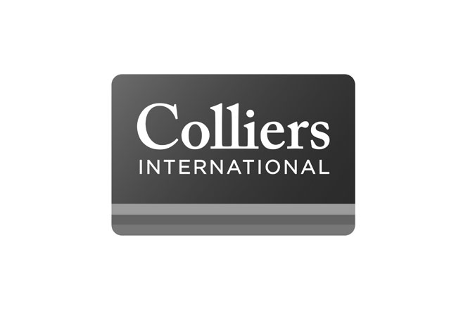 Colliers