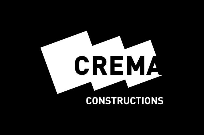 Crema Constructions
