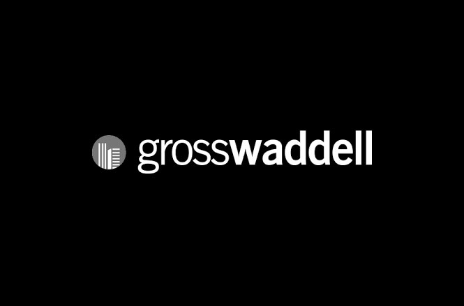 Grosswaddell