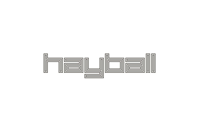 Hayball