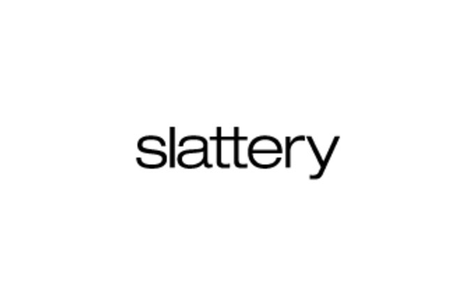 Slattery