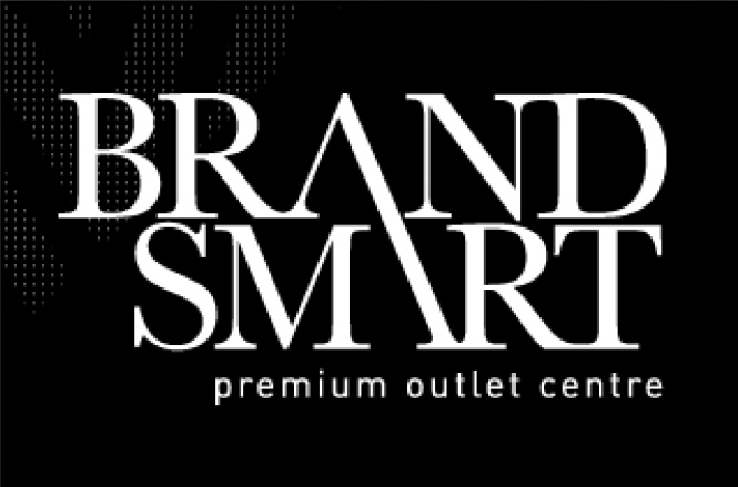 Brands Mart