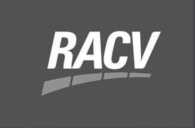 RACV