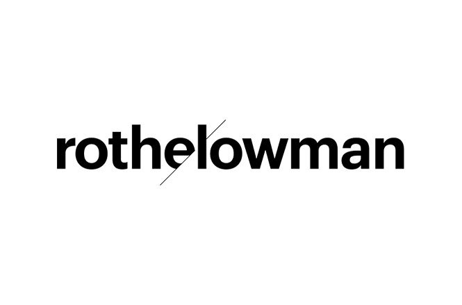 Rothelowman