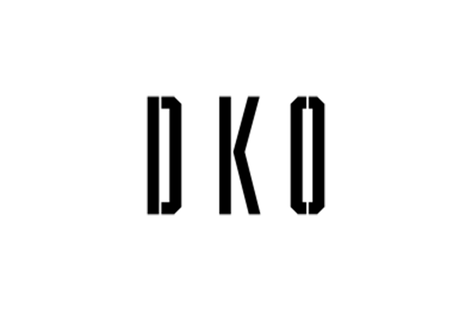 DKO