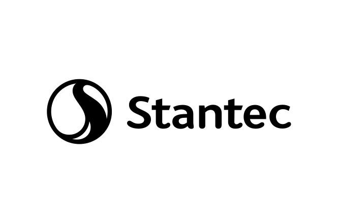 Stantec