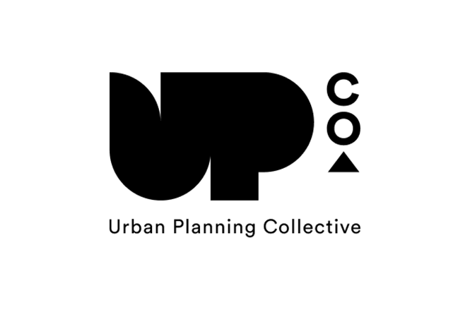 UPCo Planning